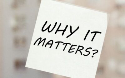 HEPA Vacuums: Why They Matter