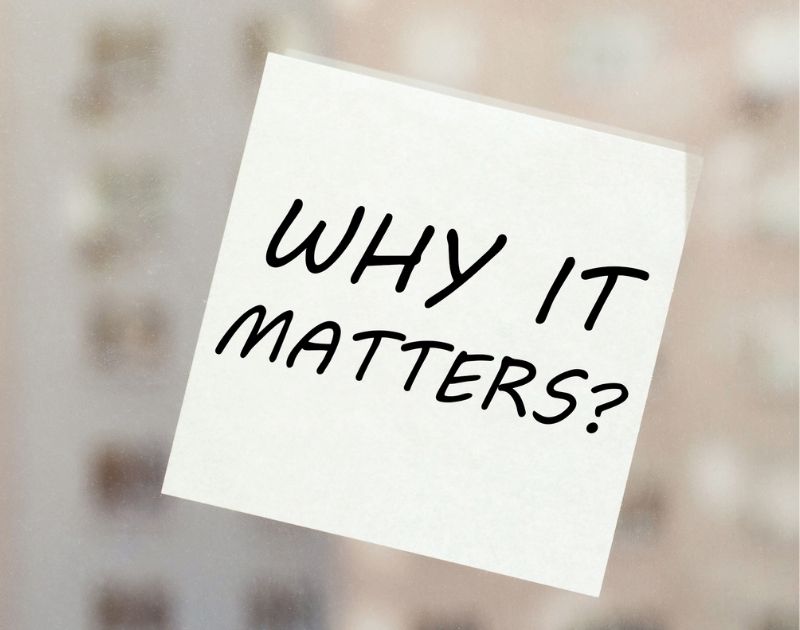 HEPA Vacuums: Why They Matter