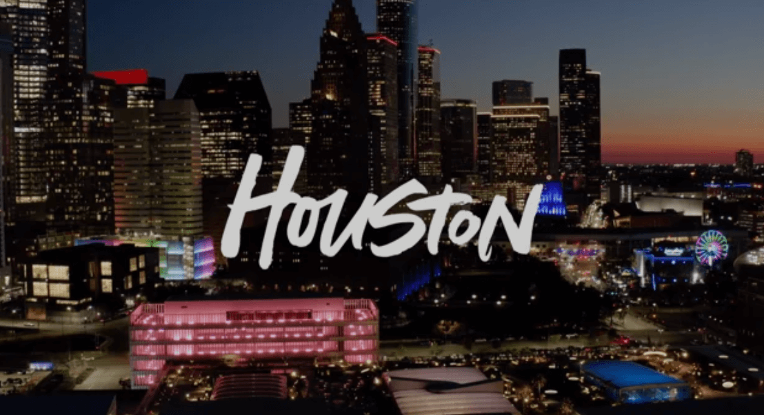 Commercial Cleaning Services in Houston, TX