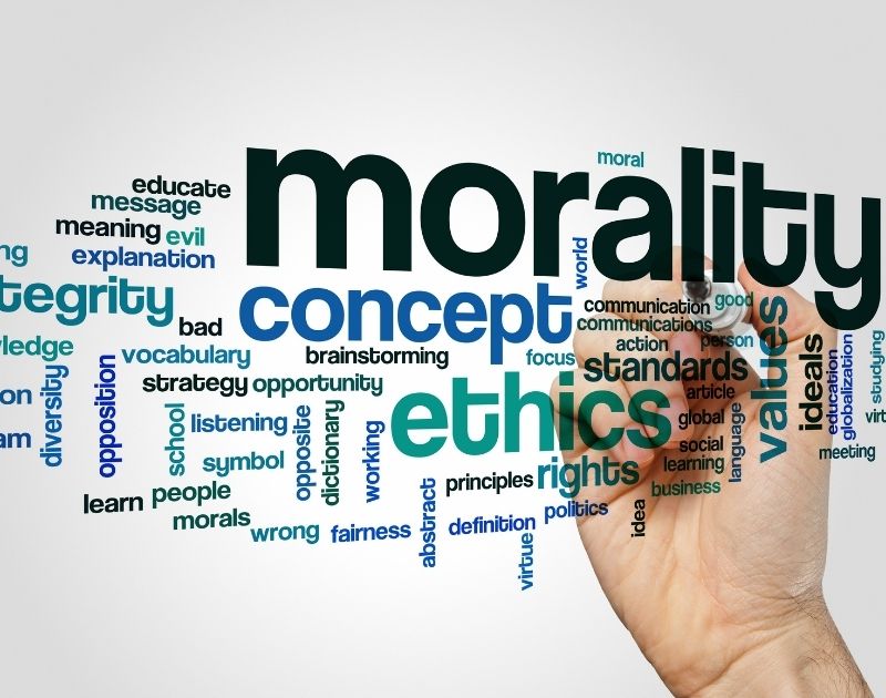 How Cleaning Reduces Employee Turnover and Improves Morale