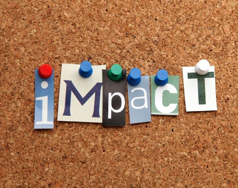 How Cleaning Standards Impact Customer Perception