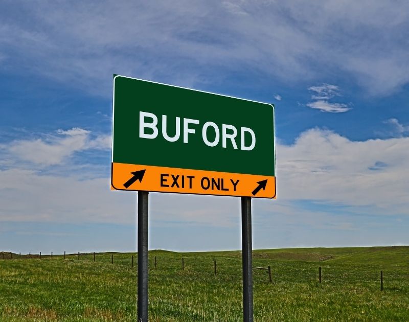 How Labor Shortages Affect Cleaning Quality in Buford, GA