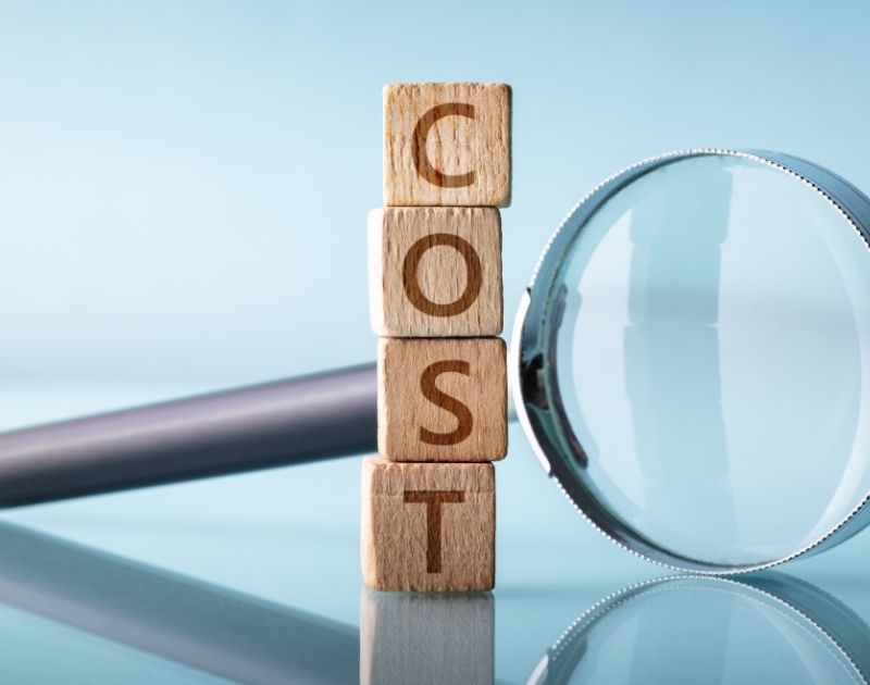 How Much Do Commercial Cleaning Services Cost in Boise, ID