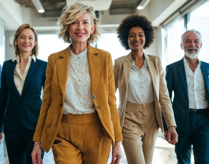 How Professional Cleaning Reduces Employee Sick Days