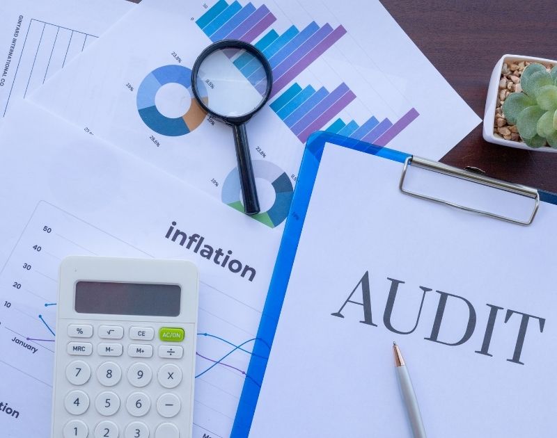 How to Audit Your Current Cleaning Provider