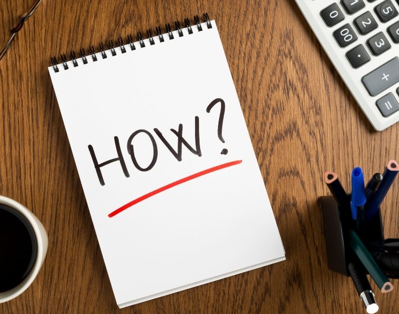 How to Build a Cleaning Schedule That Works for Your Facility