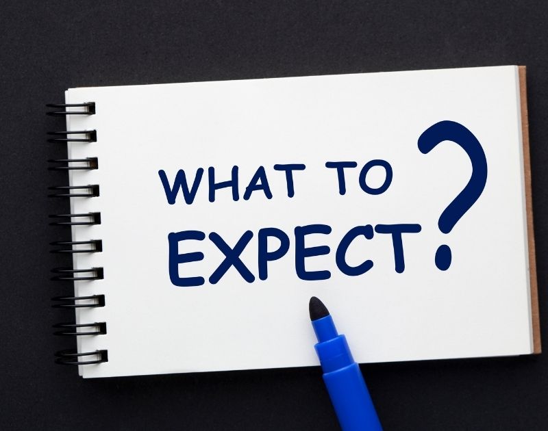 How to Set Cleaning Expectations with Your Provider