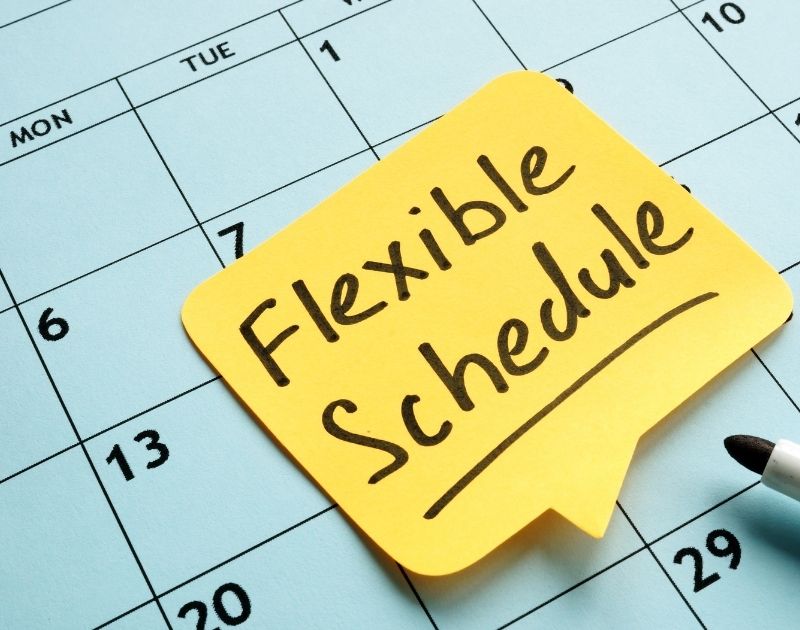 Regular Office Cleaning in West Chester, PA