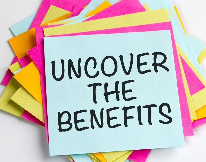 The Benefits of Hospital-Grade Disinfectants