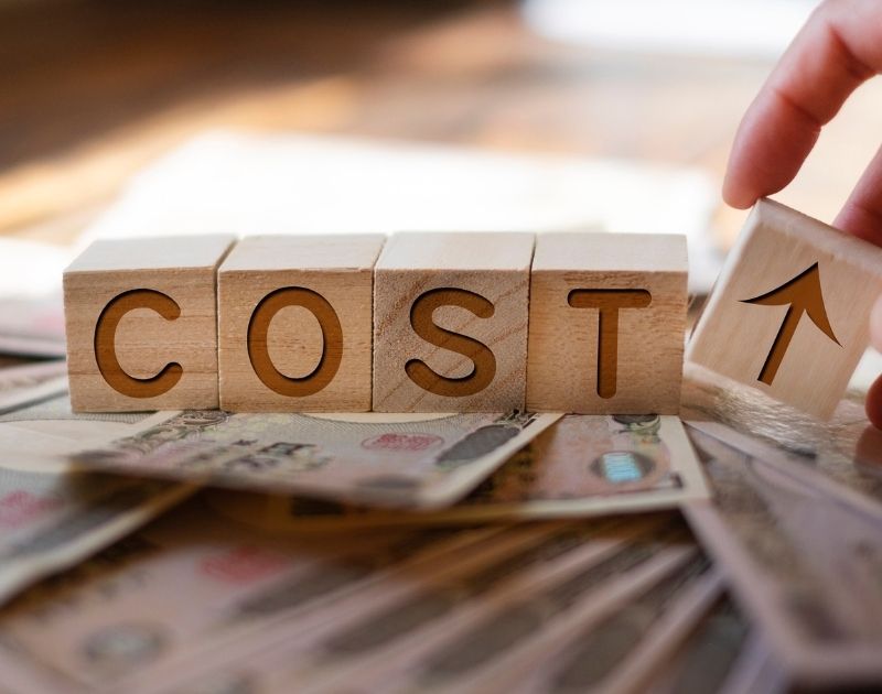 The Hidden Costs of Inconsistent Cleaning