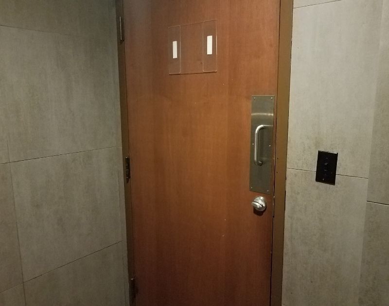 Top 5 Germ Hotspots in Every Office (and How to Sanitize Them)