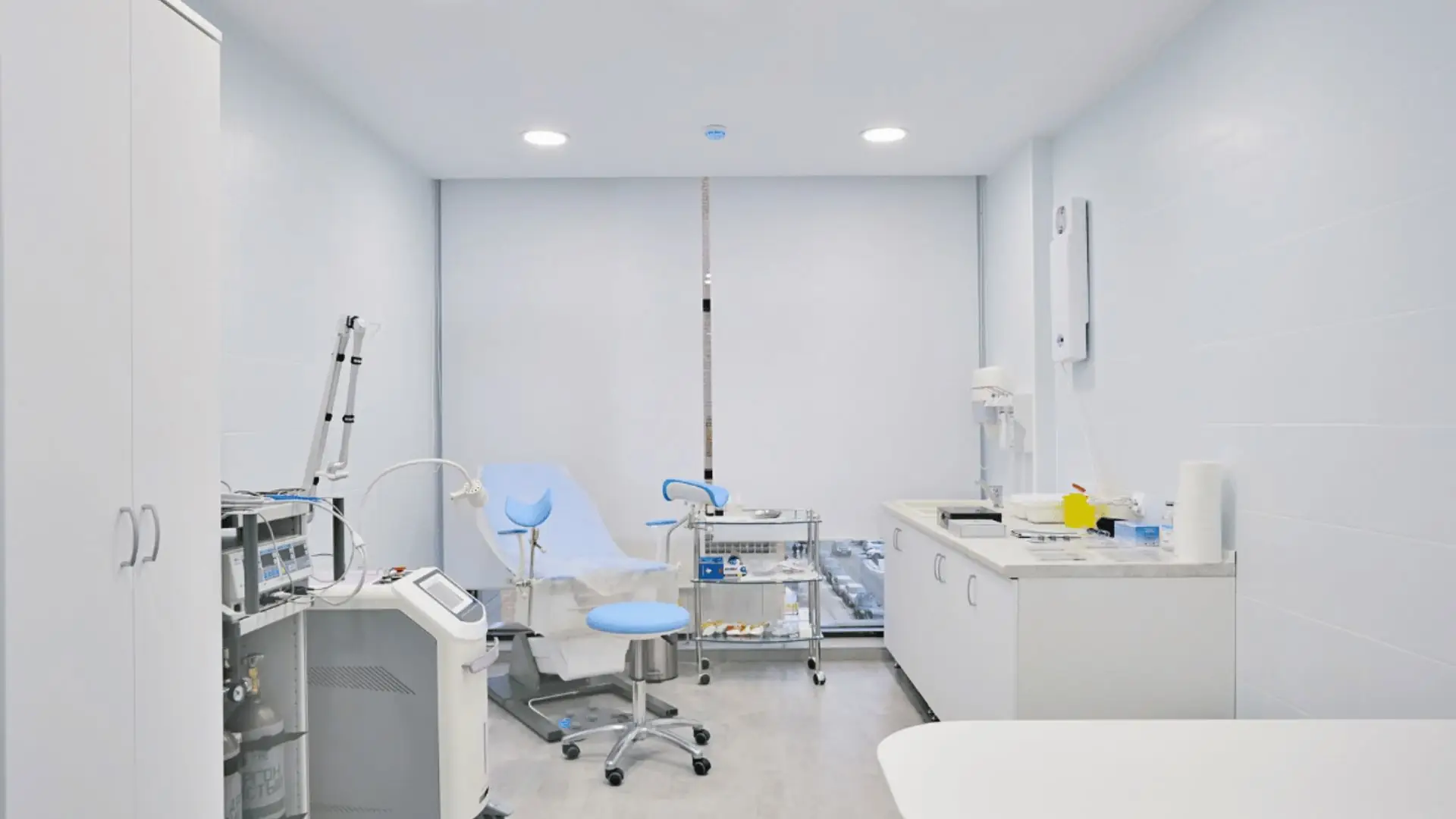 Total Quality Protocol