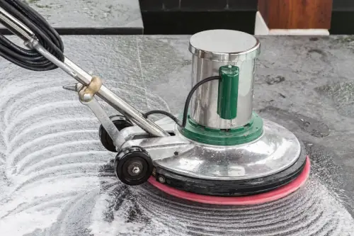 Professional Expertise Unmatched Reliability