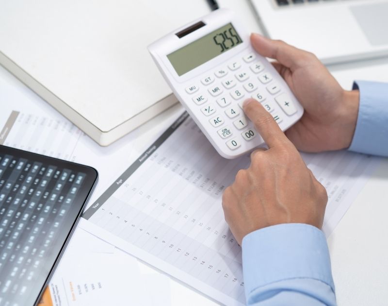 Why No-Show Cleaners Cost Johnson City, TN Businesses Thousands